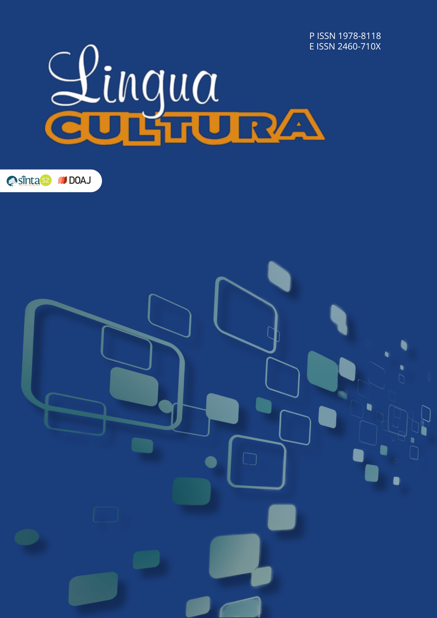 Lingua Cultura
