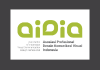 AIDIA Logo