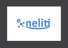 Crossref