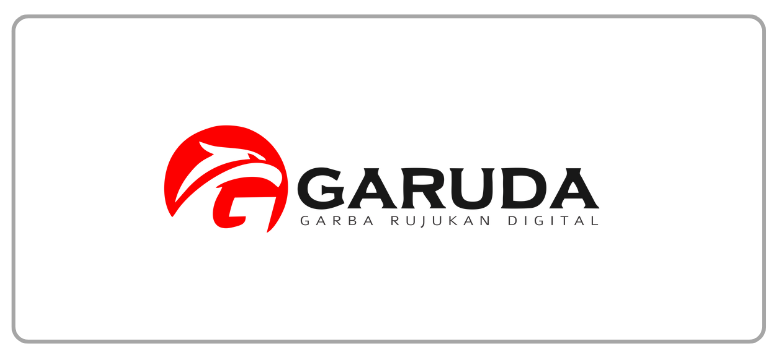 Garuda