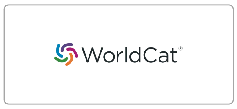 WorldCat