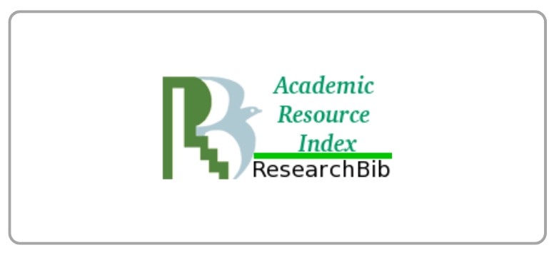 ResearchBib