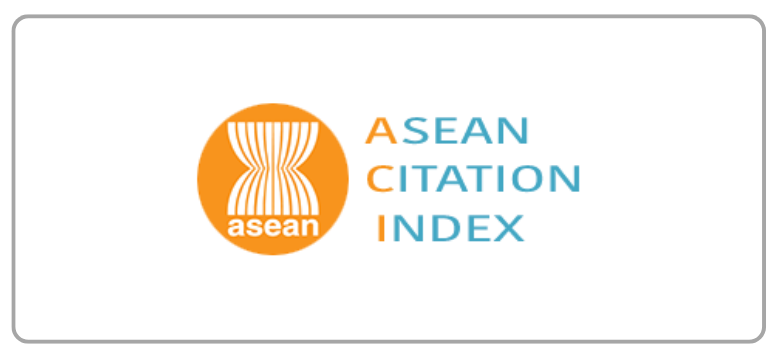 ASEAN Citation Index