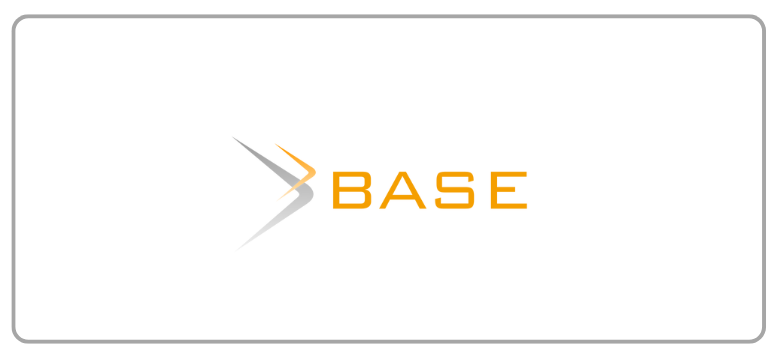 BASE