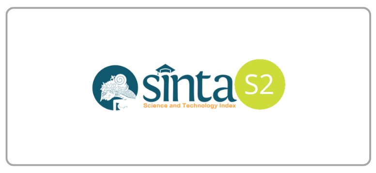 SINTA