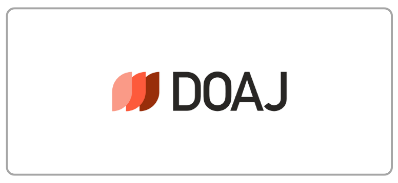 DOAJ