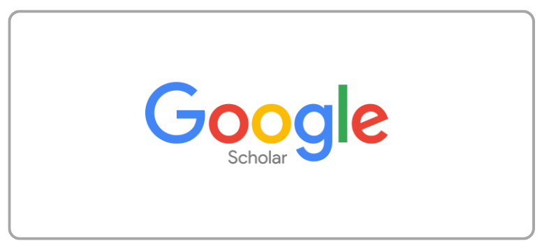 Google Scholar