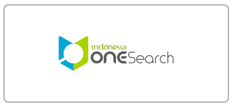 OneSearch