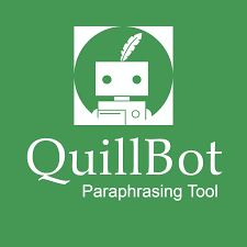 Quillbot Premium - King Motions