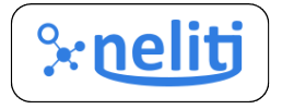 Neliti