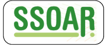 SSOAR