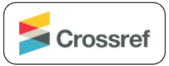 Crossref